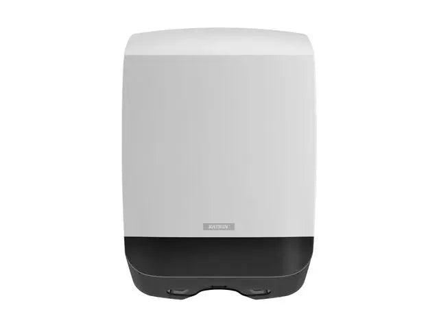 Dispenser KATRIN Handdukar M vit - Primmeshiper
