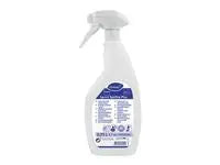 Grovrent TASKI SprintSpitfire 750ml - Primmeshiper