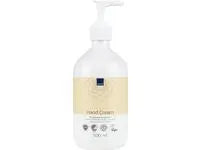 Handcreme ABENA utan färg & parfym 500ml - Primmeshiper
