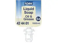 Tvål TORK S4 Industri 1L - Primmeshiper