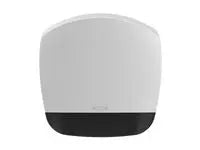 Dispenser KATRIN Gigant L Toilet vit - Primmeshiper