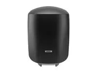 Dispenser KATRIN Centerfeed M svart - Primmeshiper