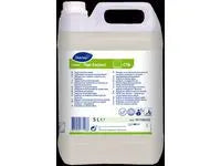 Rengöringsmedel TASKI Tapi Extract 5L - Primmeshiper