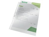 Plastficka LEITZ PP 0,075 A4 Box - Primmeshiper