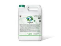 Allrent GIPECO Hågeren 5L - Primmeshiper