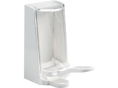 Dispenser STERISOL med arm 700ml - Primmeshiper