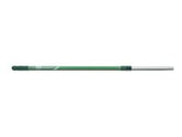 Teleskopskaft Royal GIPECO 95-175cm - Primmeshiper