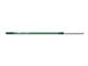 Teleskopskaft Royal GIPECO 95-175cm - Primmeshiper