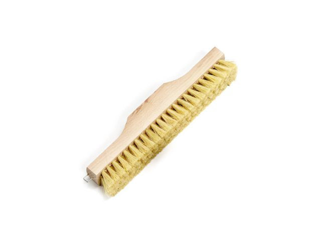 Levang NORDEX trä mexfiber 31cm - Primmeshiper
