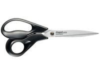 Sax MAPED advance ECO 21cm - Primmeshiper