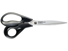 Sax MAPED advance ECO 21cm - Primmeshiper