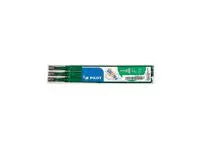 Refill PILOT Frixion Syner 0,5 lila 3/fp - Primmeshiper