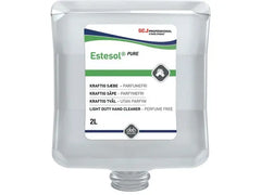 Tvål ESTESOL Lotion Soap Pure 2L - Primmeshiper