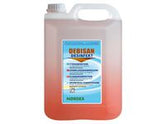 Desinfektionsmedel Debisan 5L - Primmeshiper