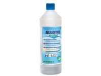 Allrent NORDEX Allotol Natur 1L - Primmeshiper