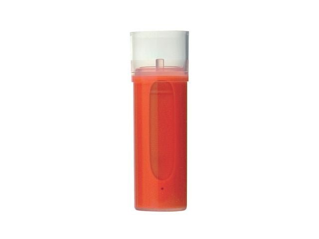 Refill WB PILOT V Board orange - Primmeshiper