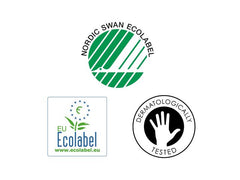 Tvål KATRIN Green 1L - Primmeshiper