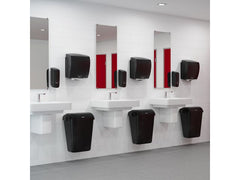 Tvål KATRIN Green 1L - Primmeshiper