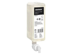 Skumtvål KATRIN Neutral Clean 1L - Primmeshiper