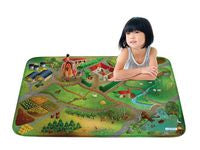 Lekmatta bondgård - Primmeshiper