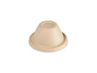 Kupollock DUNI 35/47/59cl 50/fp - Primmeshiper