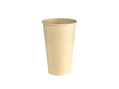 Pappersbägare DUNI Sweet 35cl 50/fp - Primmeshiper