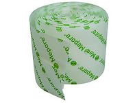 Mepore 7cmx5m - Primmeshiper