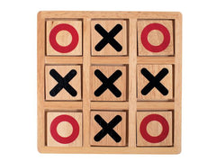 Luffarschack - Primmeshiper