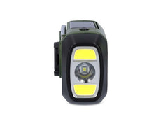 Vevradio NEDIS DAB+/FM - Primmeshiper