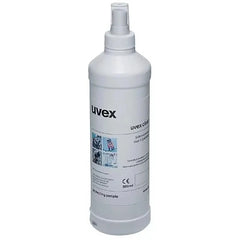 Rengöringsspray för glasögon UVEX 500ml Primmeshiper