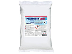 Tvättmedel NORDEX PowerWash Color 10kg Primmeshiper