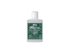Handdesinfektion LIV Des Gel 85 150ml - Primmeshiper