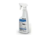 Fönsterputs ECOLAB Maxx Windus 750ml Primmeshiper