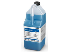 Torkmedel ECOLAB Toprinse Jet HD 5L 2/fp - Primmeshiper