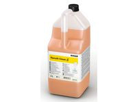 Allrent ECOLAB Renolit Clean S 5L 2/fp - Primmeshiper