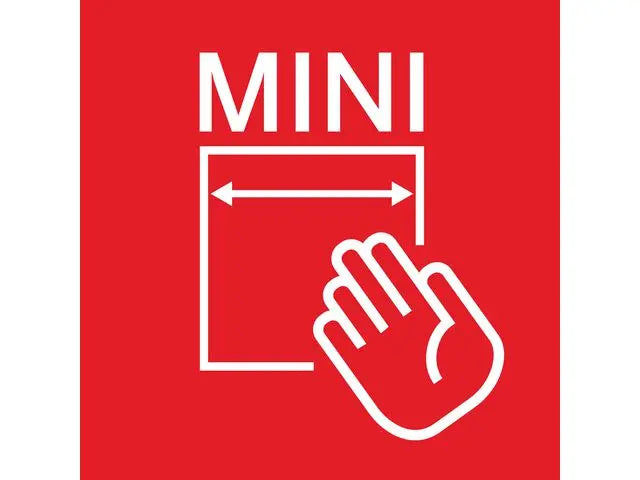 Handduk KATRIN NonStop M2 EF 2700/fp - Primmeshiper