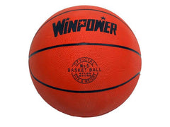 Basketboll Stl 5 - Primmeshiper