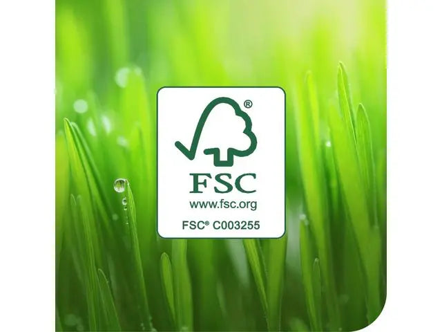 Våtduk TORK Pre W14 handrengöring 58/fp - Primmeshiper