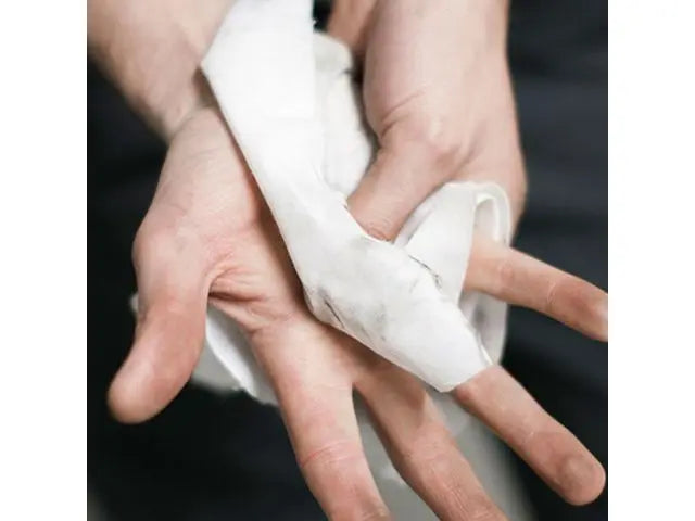 Våtduk TORK Pre W14 handrengöring 58/fp - Primmeshiper