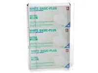 Handskhållare Plast 3 ask - Primmeshiper