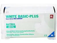 Handskhållare Plast 1 ask - Primmeshiper