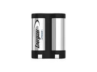 Batteri ENERGIZER Lithium foto 2CR5 - Primmeshiper