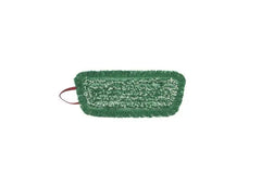 Mopp Fukt våt GIPECO 30cm grön - Primmeshiper