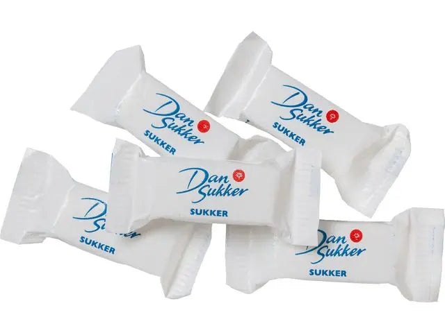 Bitsocker snabb portionsförp 4,4 kg - Primmeshiper