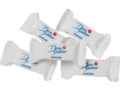 Bitsocker snabb portionsförp 4,4 kg - Primmeshiper