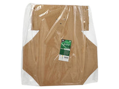 Matlåda PAPSTAR 130x250x100mm 20/fp - Primmeshiper