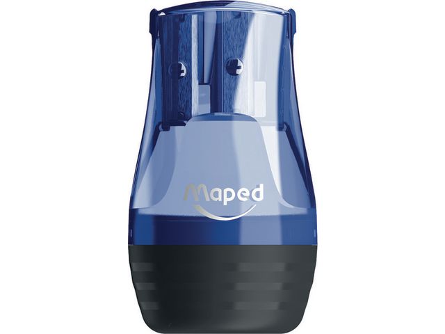 Pennvässare MAPED Tonic 2 hål - Primmeshiper