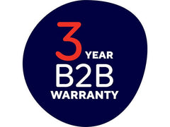 Datorheadset TRUST HS-150 3,5mm - Primmeshiper