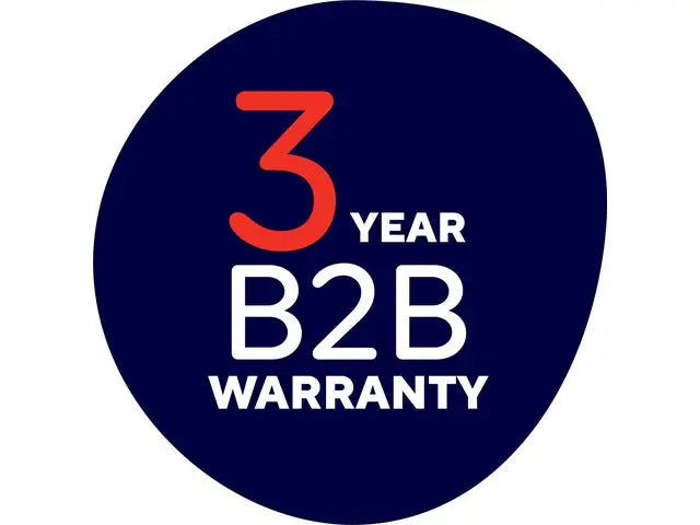 Webbkamera TRUST TW-200 Eco - Primmeshiper