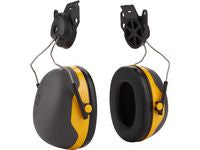 Hjälmkåpa 3M PELTOR X2P3 - Primmeshiper